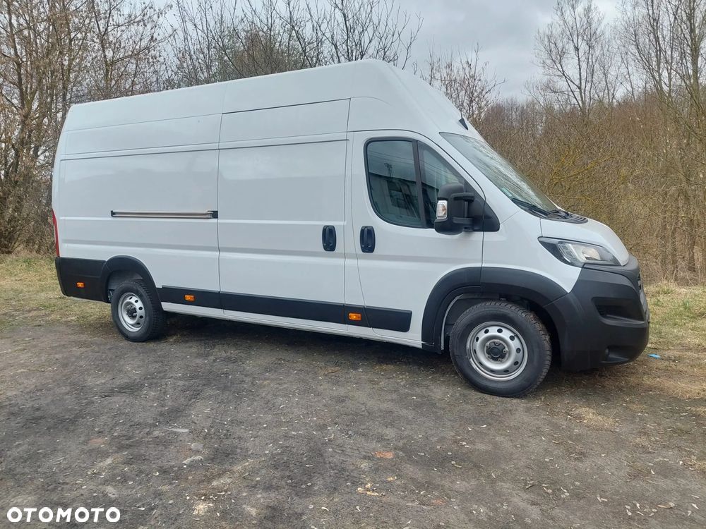 Fiat Ducato - 4