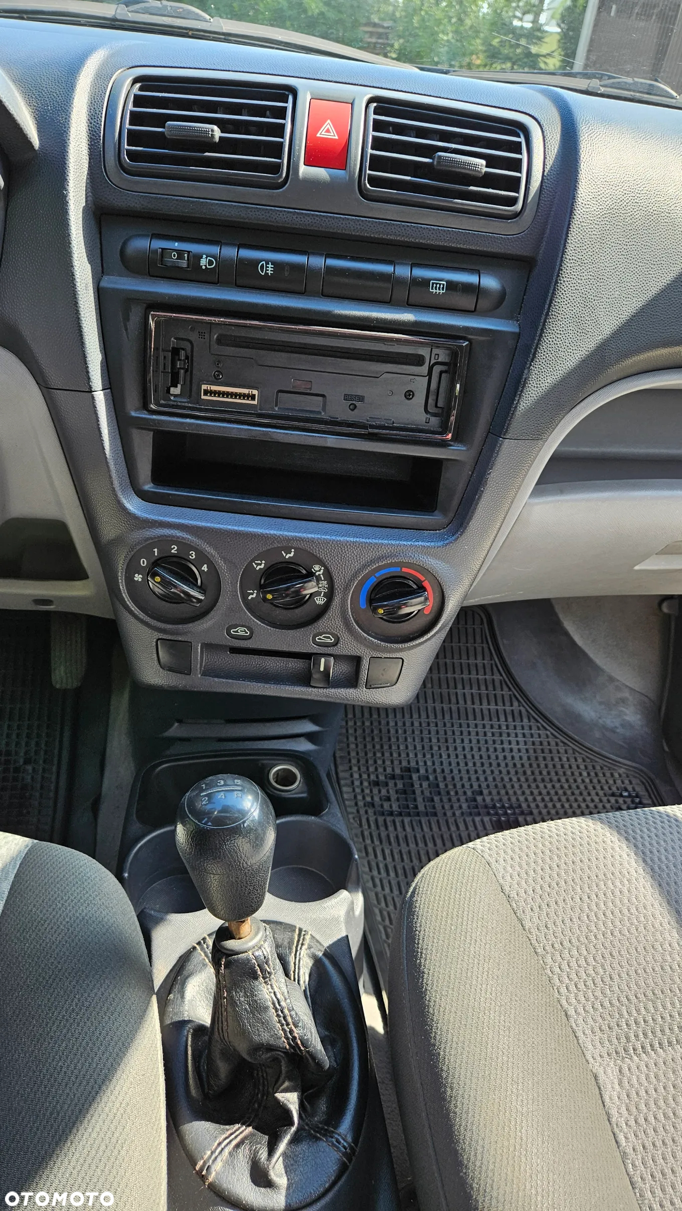 Kia Picanto - 17