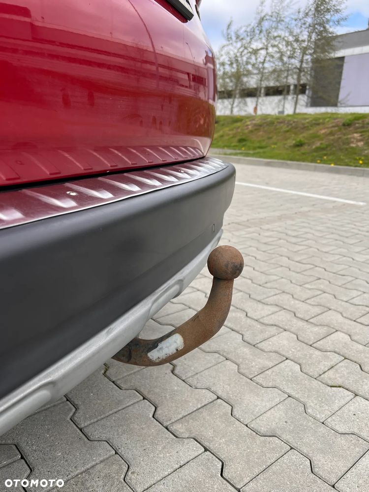 Peugeot 2008 PureTech 110 Stop&Start Allure - 24