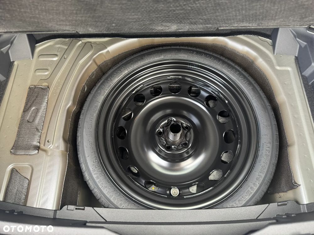 Volkswagen T-Cross 1.0 TSI OPF Life - 24