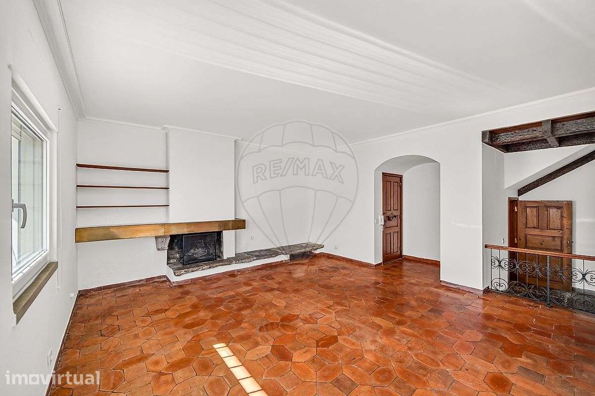 Apartamento T3 para arrendamento - Grande imagem: 4/24