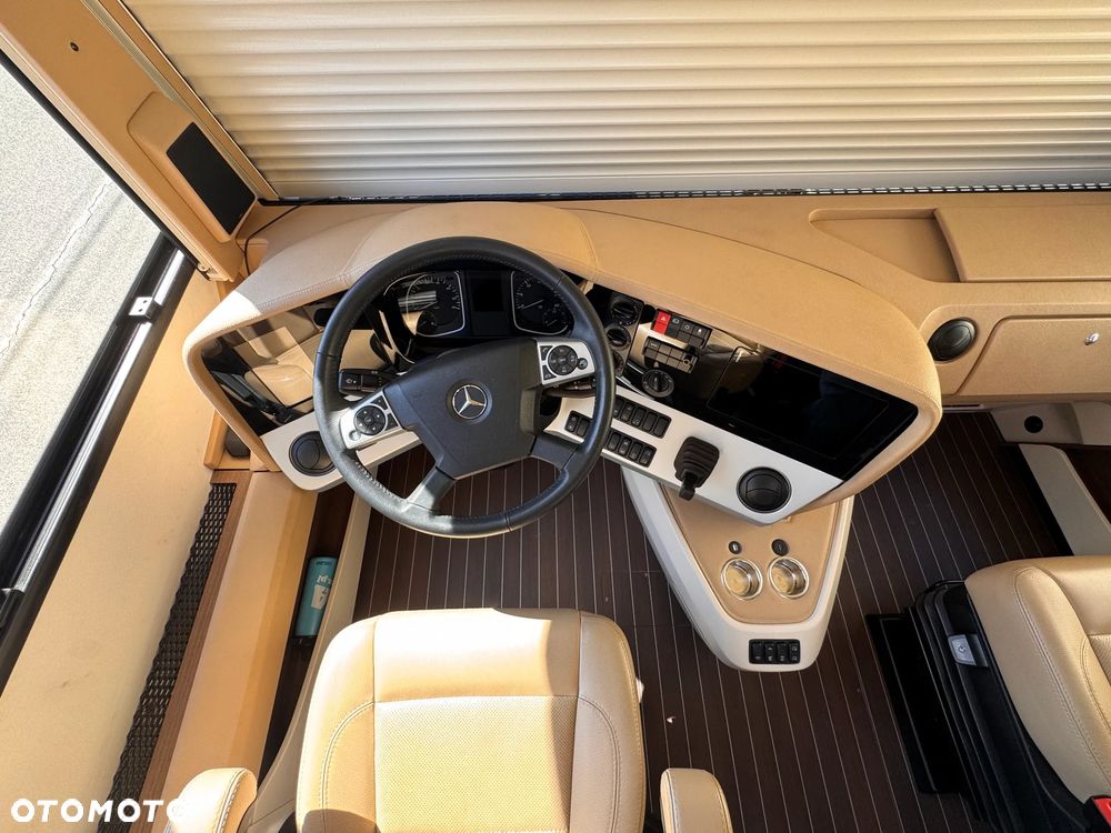 Concorde Liner 1090 GI - 15