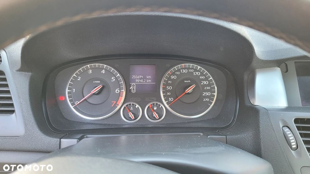 Renault Laguna ver-2-0-t-gt - 16