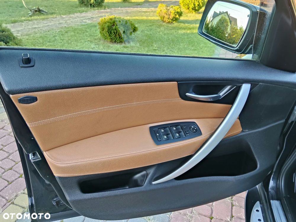 BMW X3 - 2