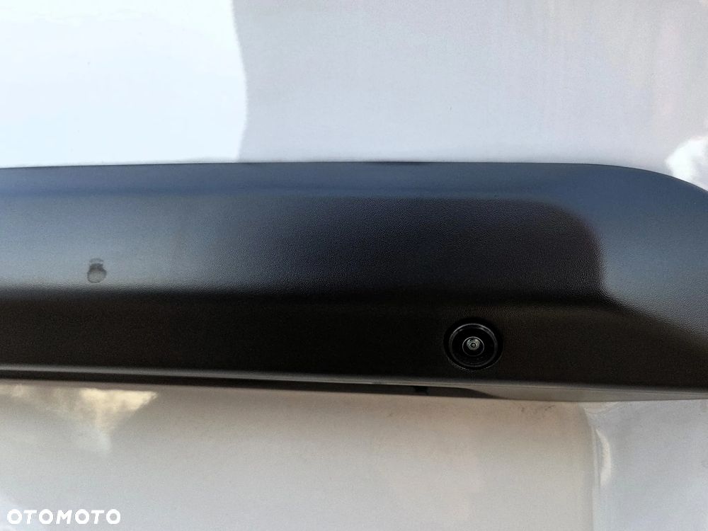 Peugeot Expert long - 19