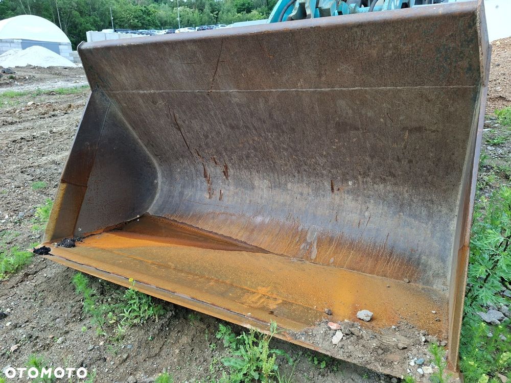 Terex Tl 260 4X4 - 24