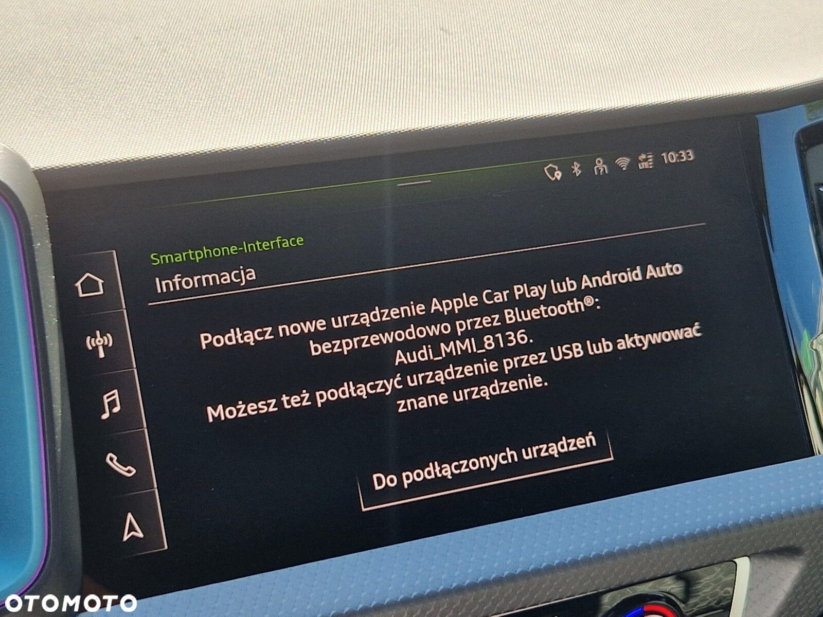 Audi A1 - 16