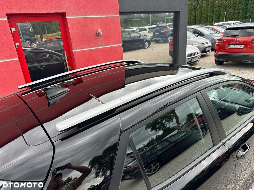 Kia Stonic 1.4 L - 31