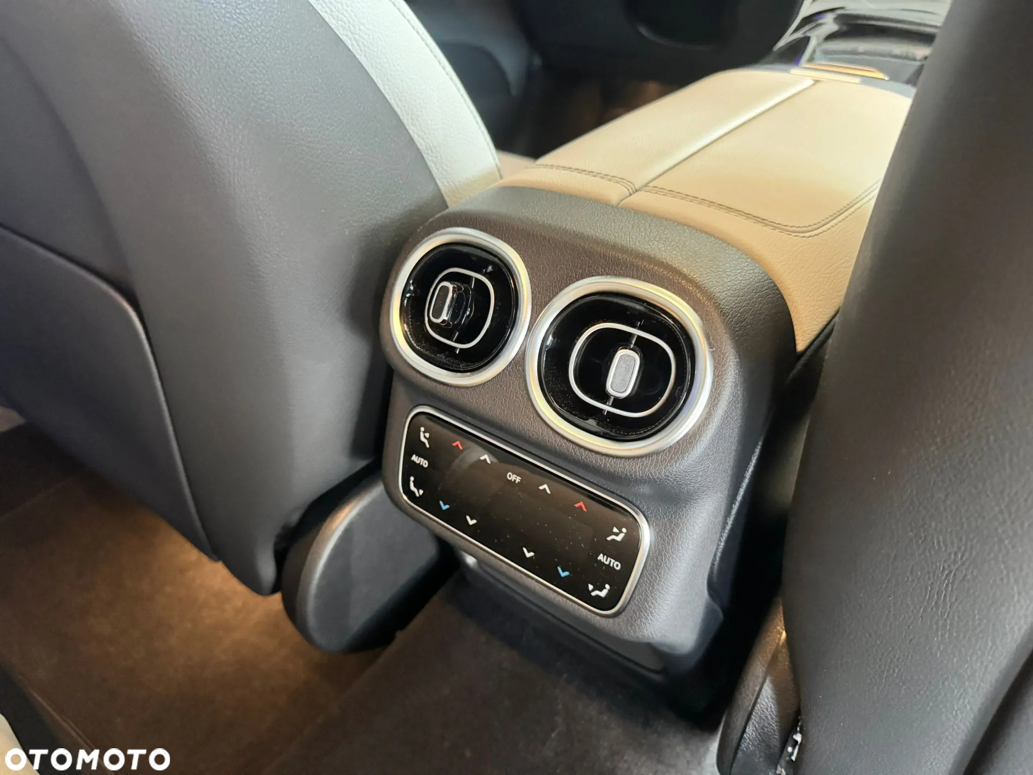 Mercedes-Benz GLC Coupe 220 d 4-Matic - 15