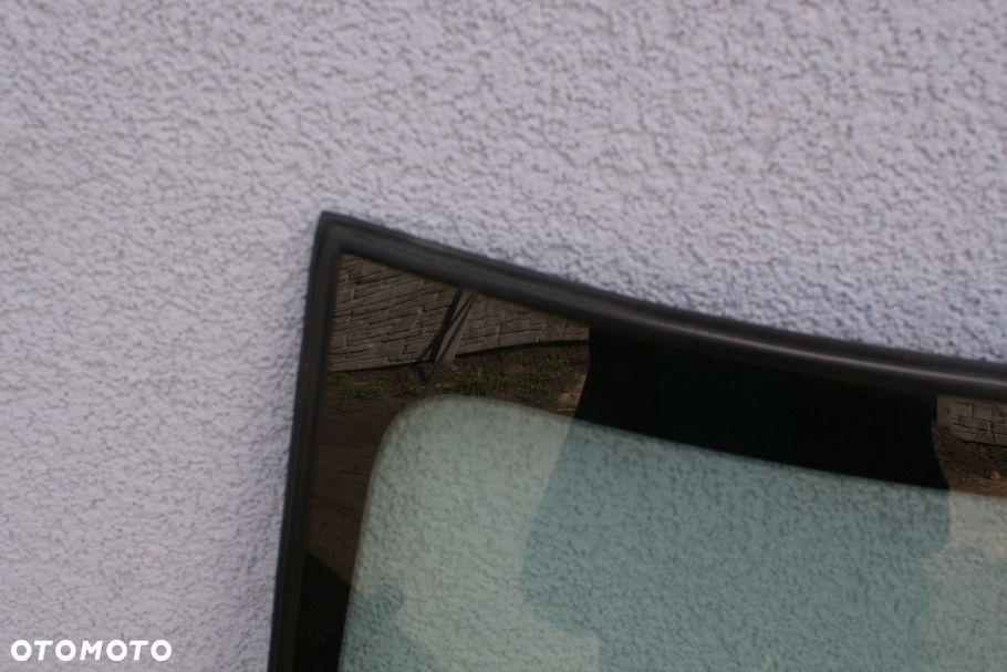 mazda 6 po 2013 szyba przednia nowa uszcz sens kam - 8