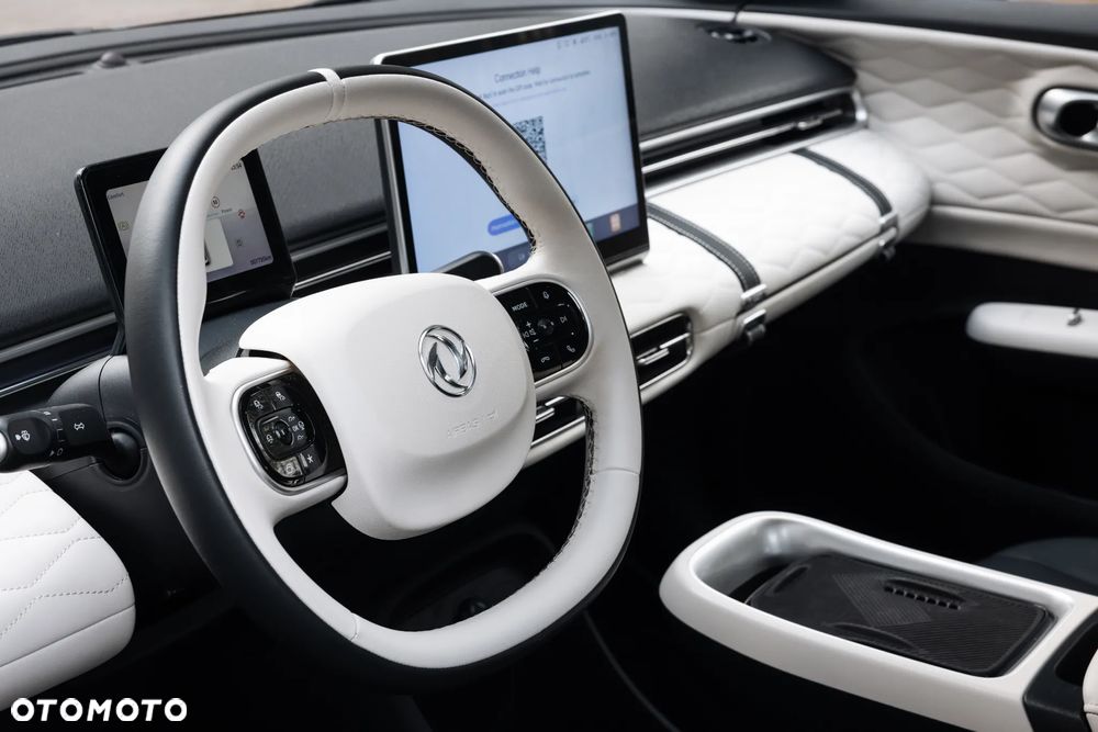 Dongfeng Box - 25