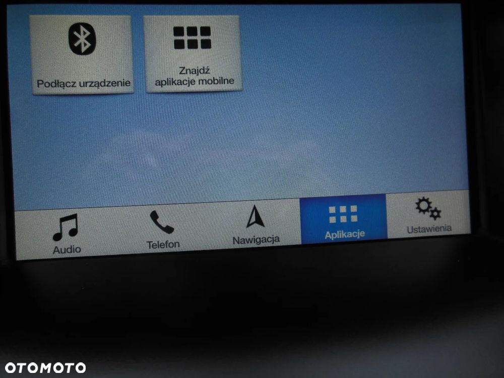 Ford Focus 1.0 EcoBoost STart-Stopp-System TITANIUM - 13