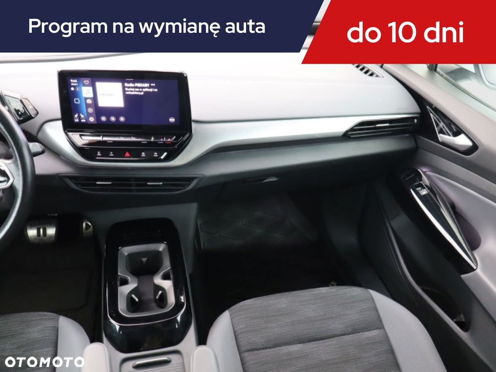 Volkswagen ID.4 - 10