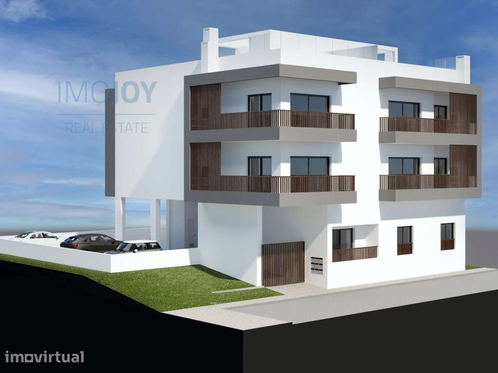 MG Residence - Grande imagem: 2/37