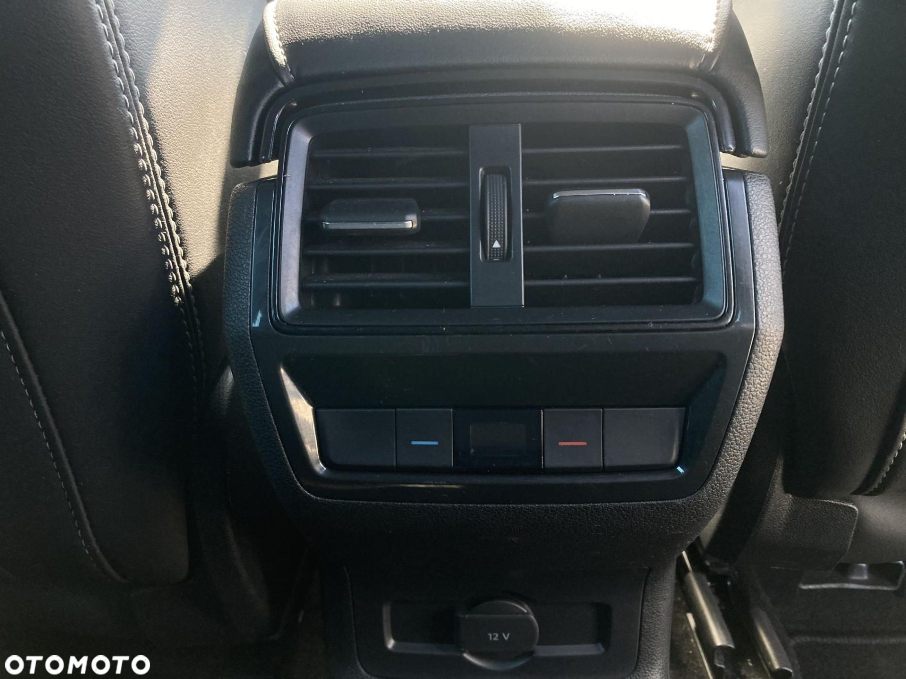 Skoda Kodiaq - 19