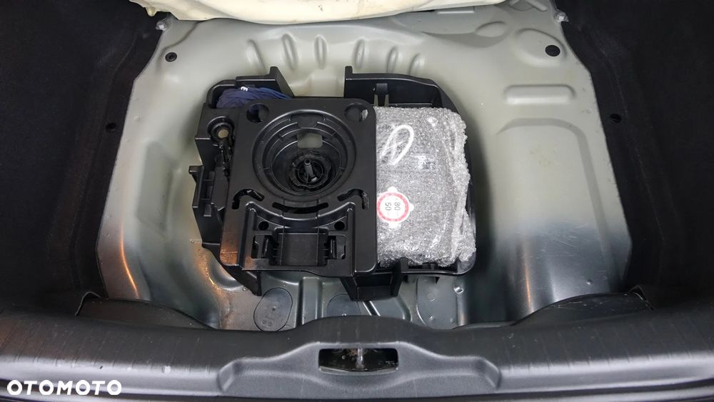 Citroën C4 Cactus 1.6 Blue HDi Shine - 32