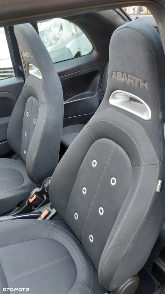 Abarth 500 ver-c-abarth - 9
