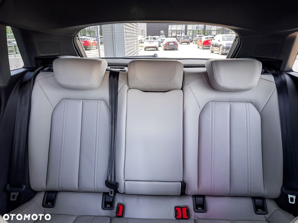 Audi A3 Sportback - 39