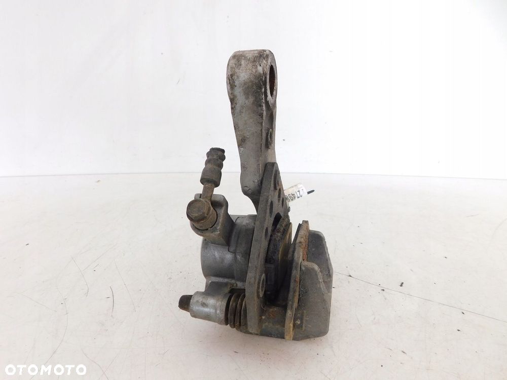 KAWASAKI GTR 1000 ZACISK HAMULCA TYŁ - 3