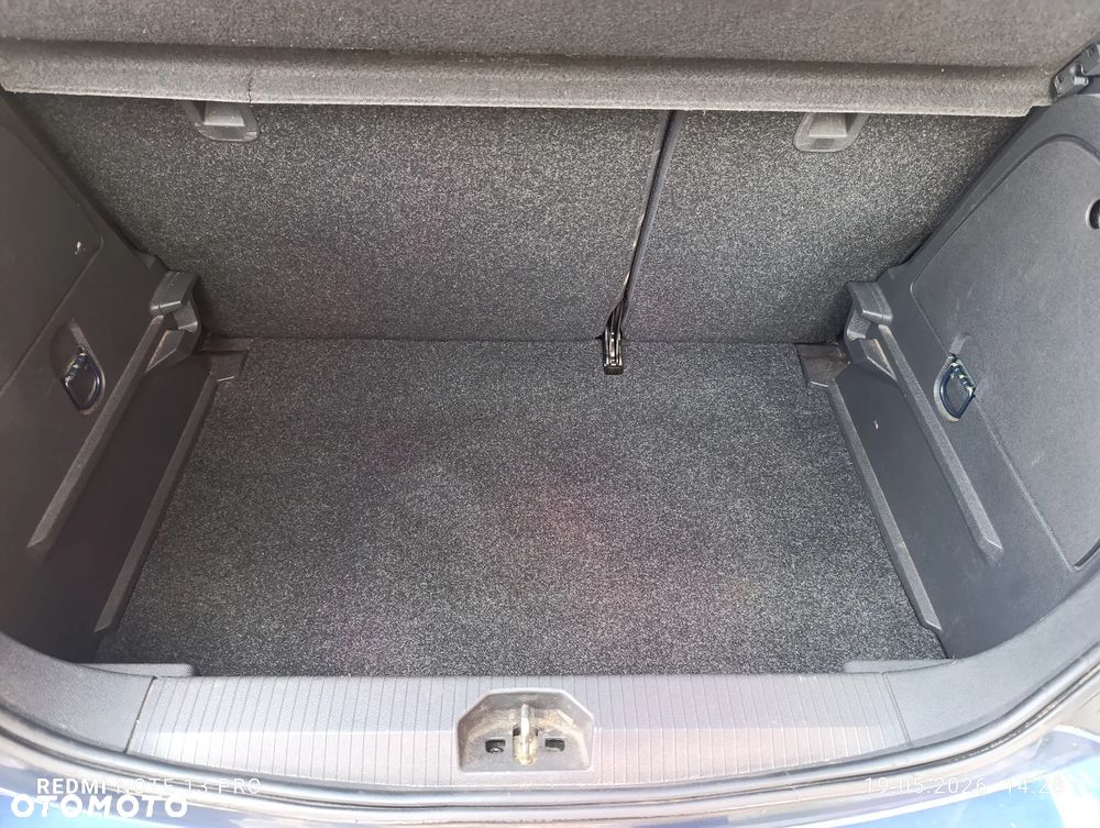 Opel Corsa 1.4 Enjoy - 14