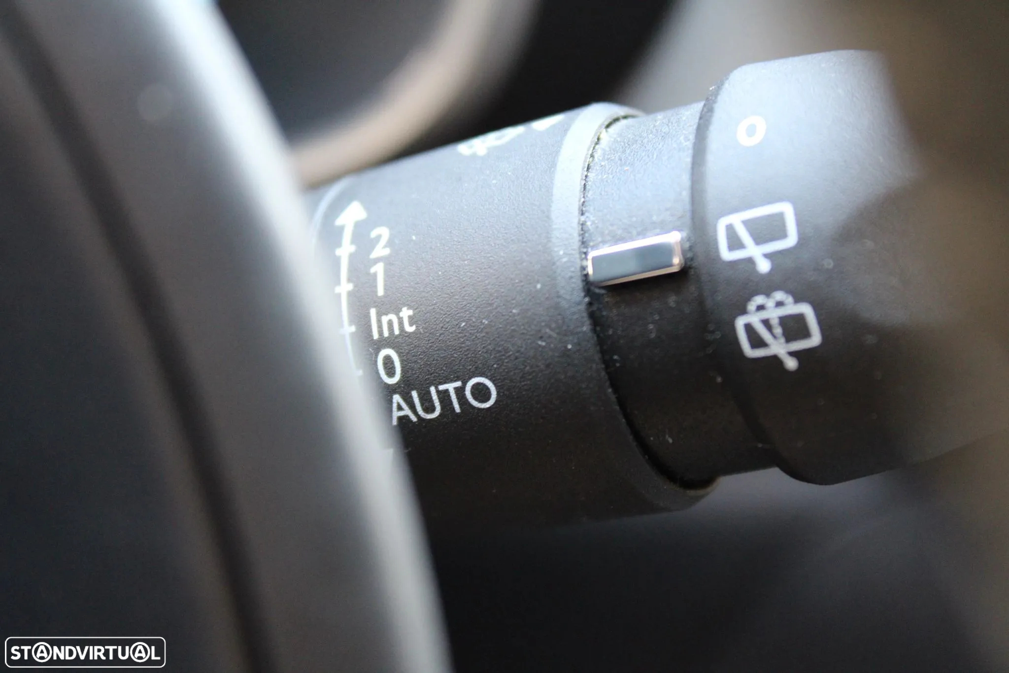 Citroën C5 Aircross 1.6 Hybrid Shine e-EAT8 - 17