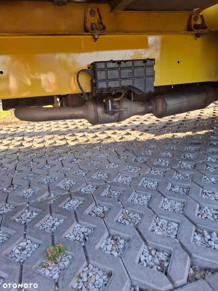Renault master jegger - 22