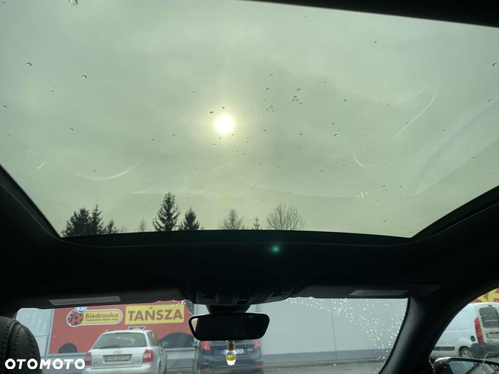 Mercedes-Benz CLA 250 7G-DCT AMG Line - 17