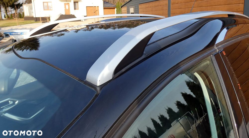Peugeot 2008 1.6 e-HDi Allure S&S - 18