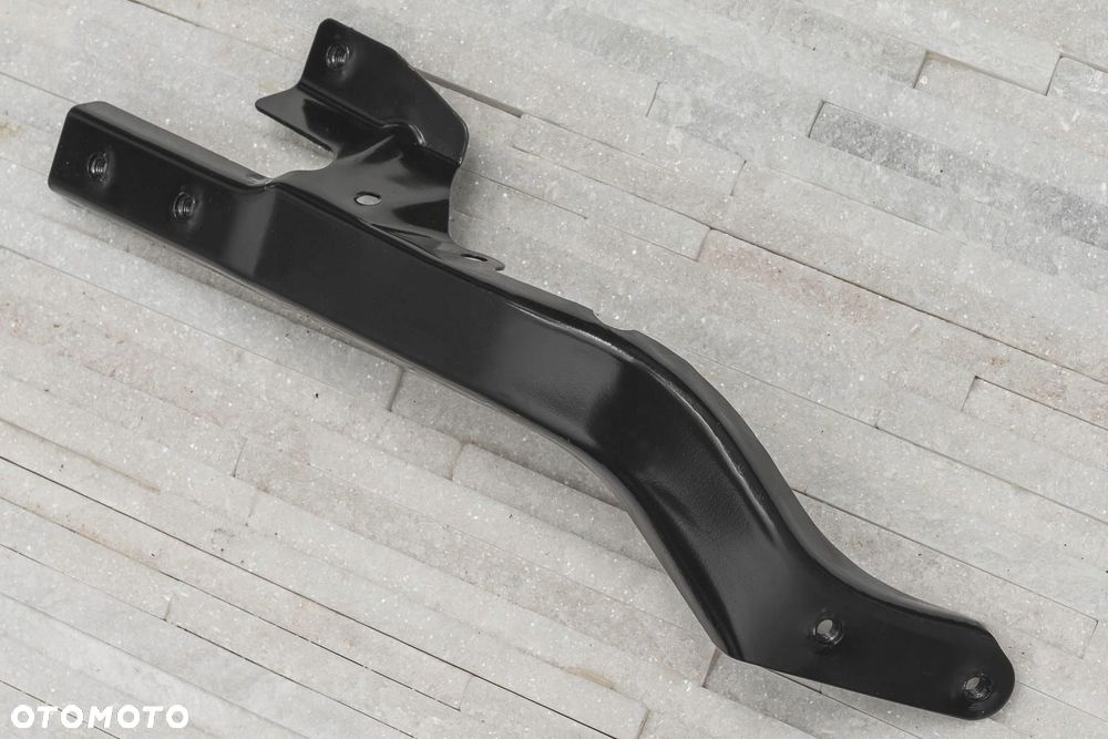 mercedes s-class w221 2006-2013 wspornik okular prawy a2216200491 - 4