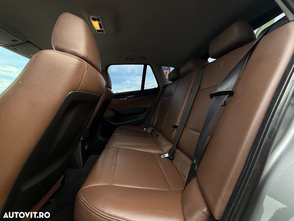 BMW X1 ver-sdrive20d-aut- - 6