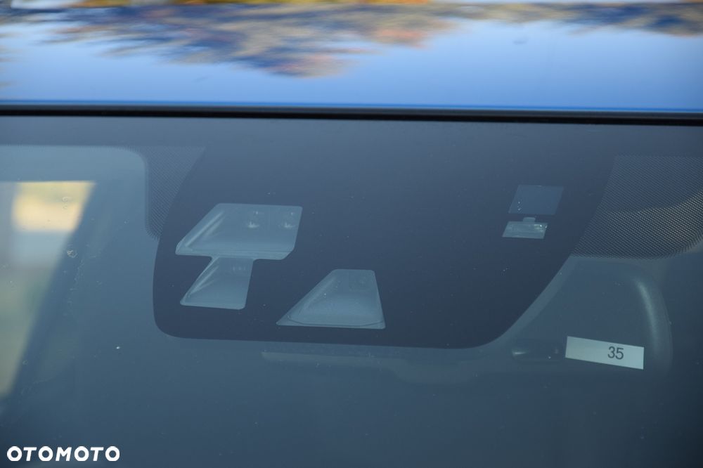 Mazda CX-5 SKYACTIV-G 165 Exclusive-Line - 26