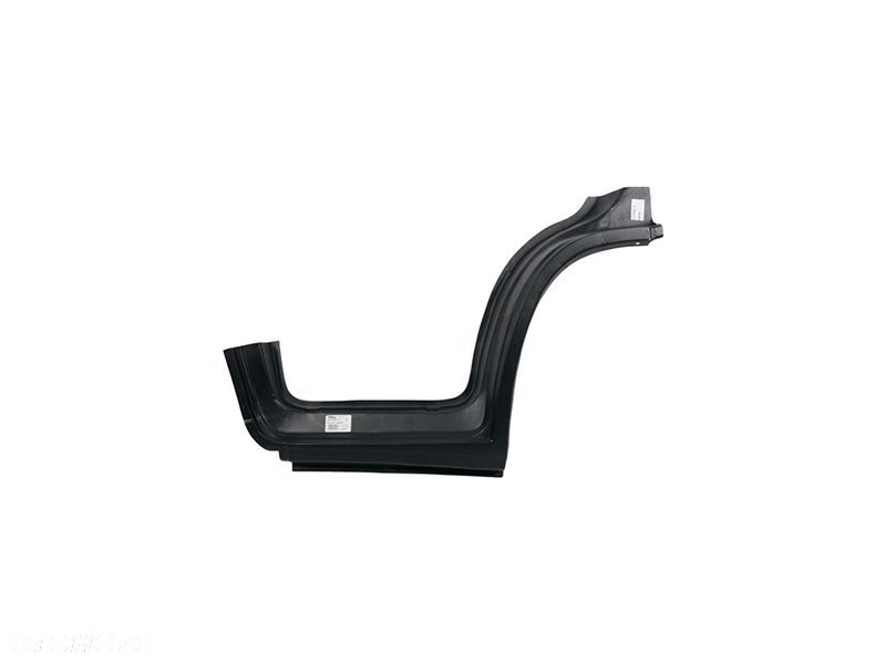 PROG REPERATURKA FIAT DUCATO BOXER JUMPER 2006- R - 1