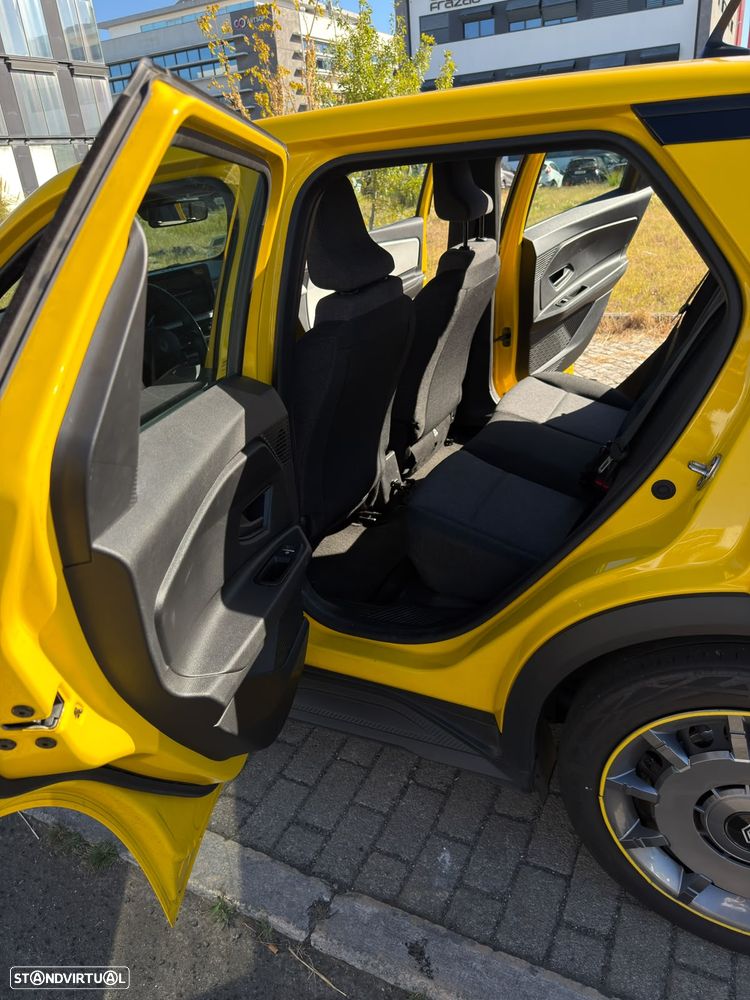 Renault 5 - 11
