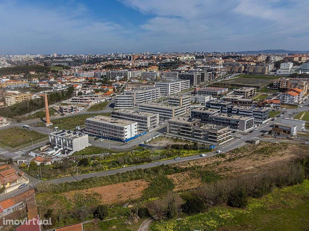 Terreno  para venda - Grande imagem: 4/10