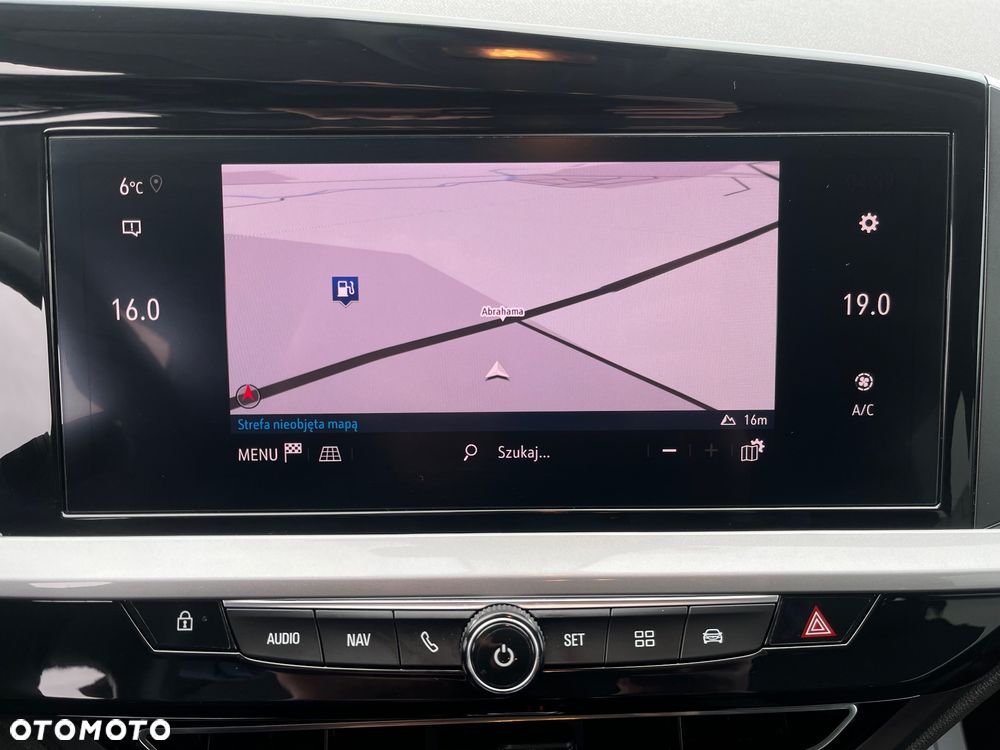 Opel Grandland X 1.5 D Start/Stop Automatik Business Elegance - 18