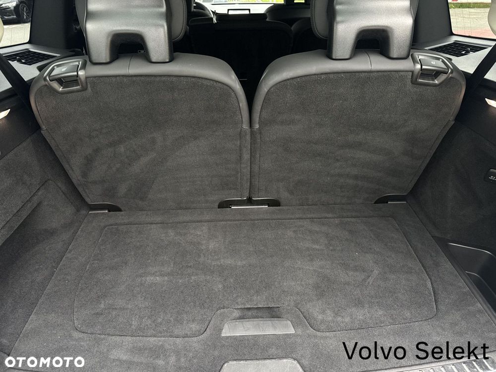 Volvo XC 90 - 18
