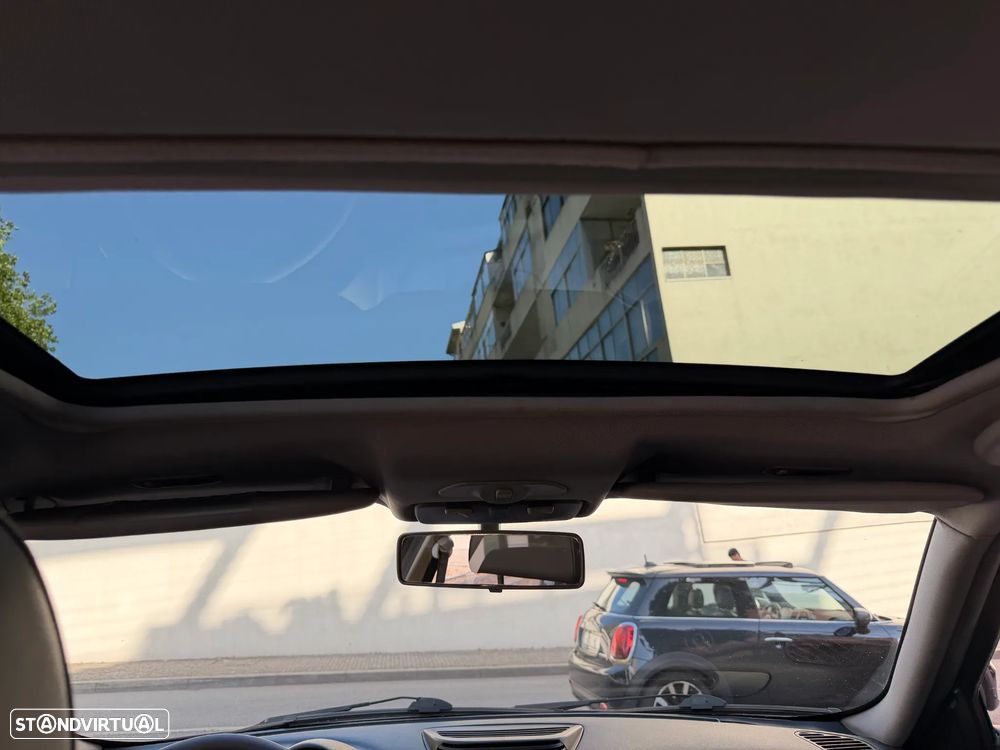 Alfa Romeo 156 Sportwagon 1.8 TS - 27