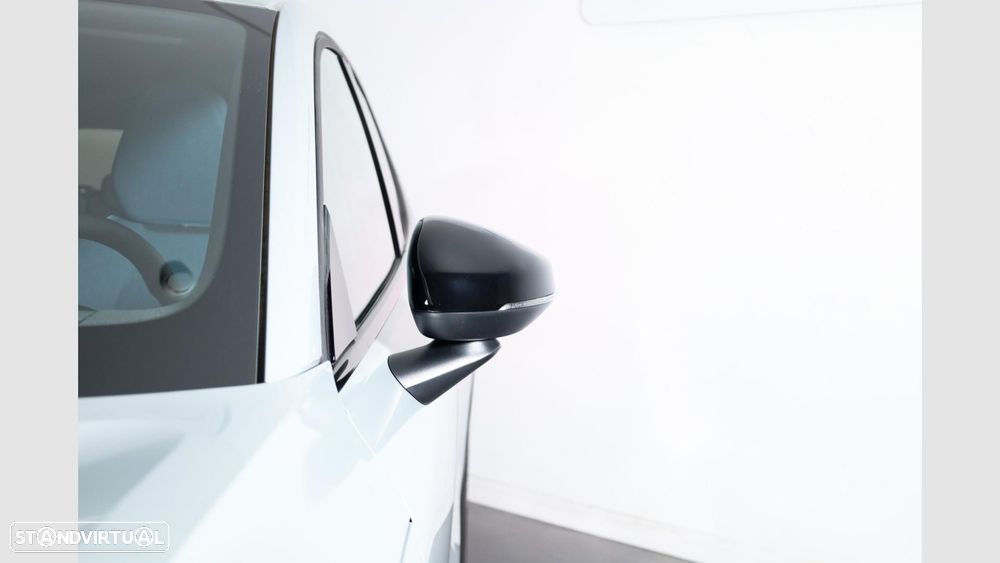 Volvo EX30 69 kWh Single Motor Extended Range Core - 5