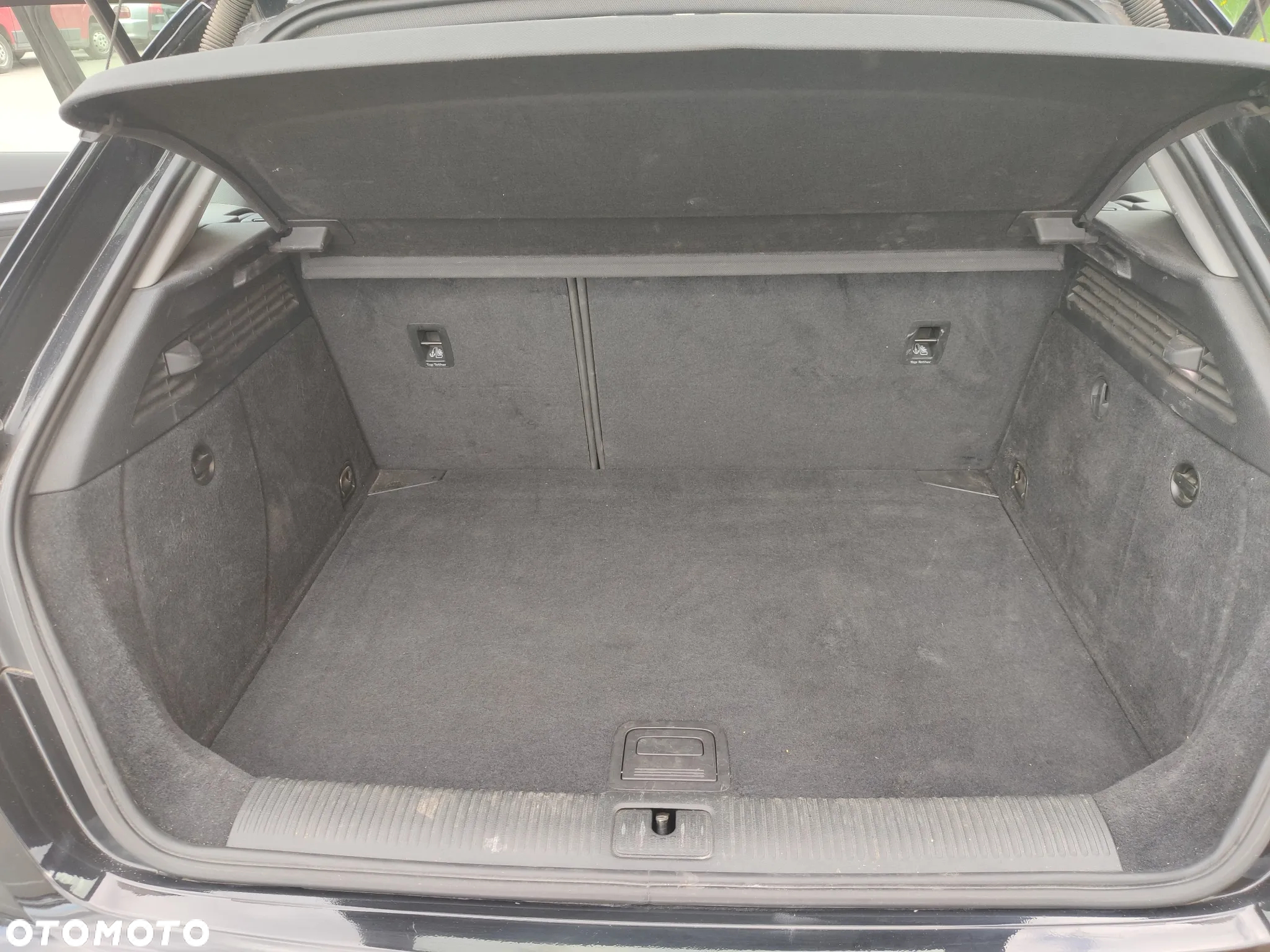 Audi A3 ver-1-6-tdi-sportback - 9