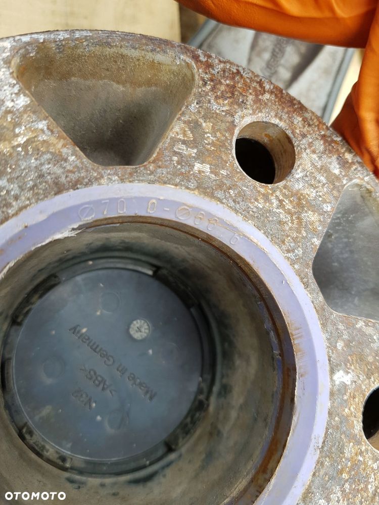 alufelgi alutec gr757 vw audi skoda 7.5'' x 17'' 5x112 et35 - 16