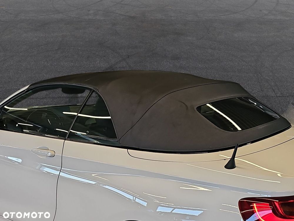 BMW Seria 2 - 39