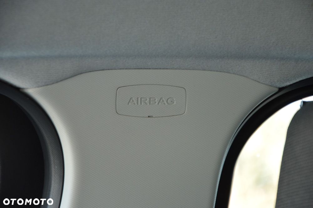 Ford C-MAX 1.0 EcoBoost Titanium ASS - 27