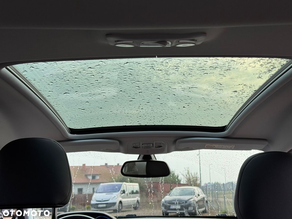 Peugeot 2008 PureTech 110 Stop&Start Crossway - 28