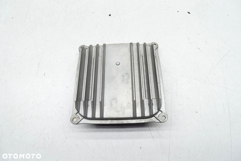 Mercedes-Benz ML W166  Moduł poziomowanie świateł Xenon 2189009203 - 1