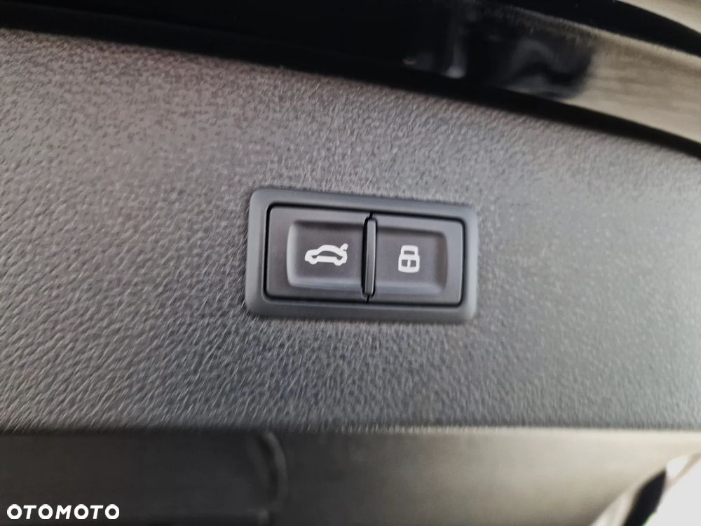 Audi A7 Sportback - 18