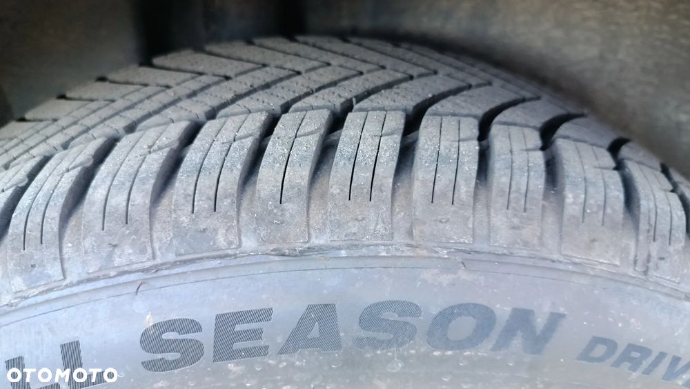 Skoda Fabia 1.4 16V Sport - 21