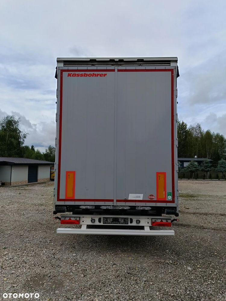 Kassbohrer - 11