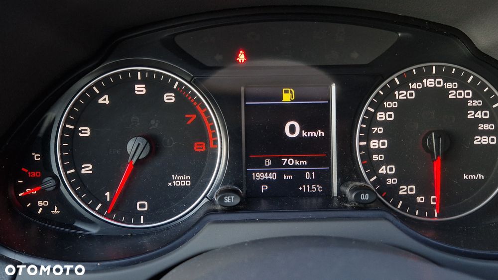 Audi Q5 - 34