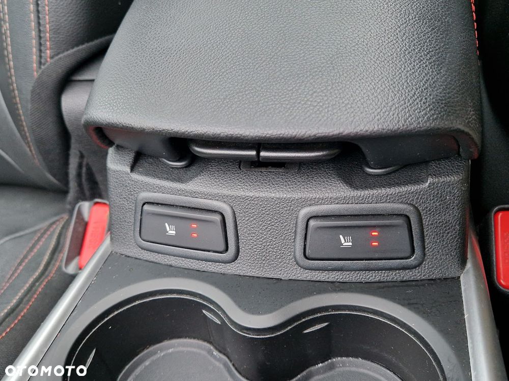 Renault Kadjar 1.2 Energy TCe Night&Day - 25