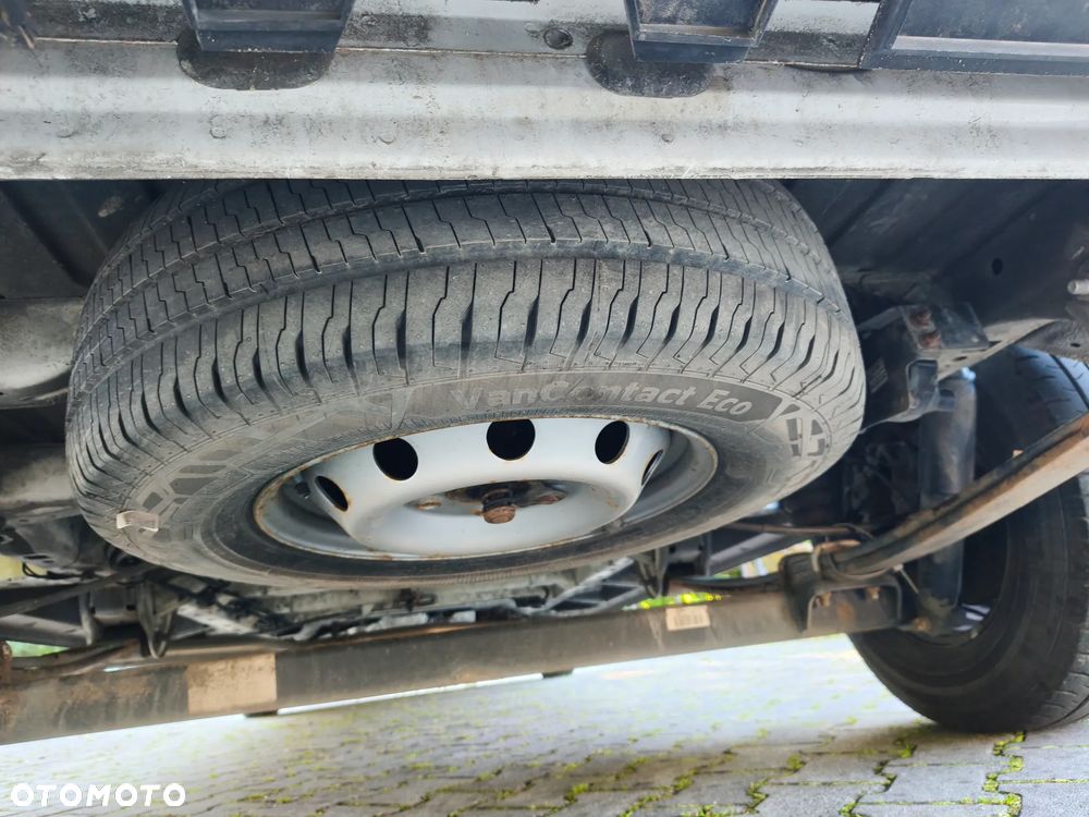 Fiat Ducato - 28